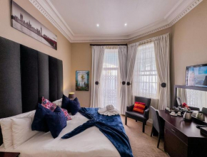 Amoris In Sea Point